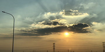 余杭小二技术优势